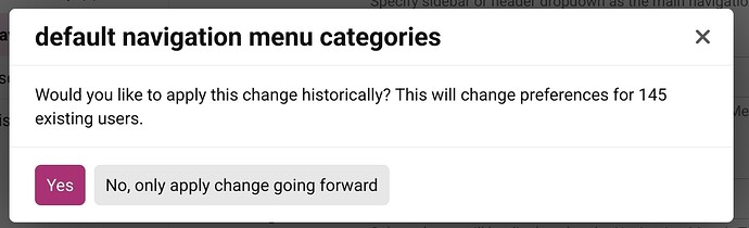 Screenshot_20250114_125152_Firefox