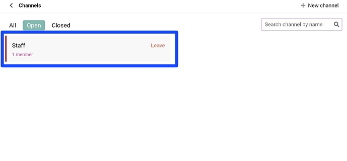 Screenshot_20240611_210219_Chrome
