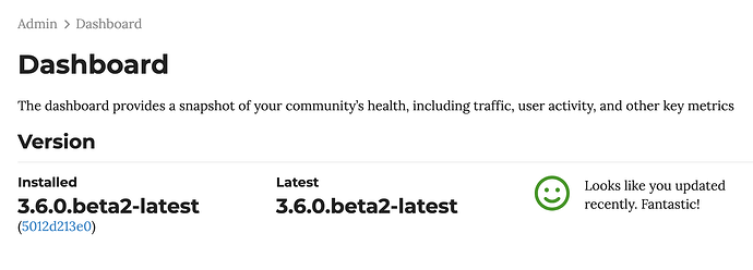 Screenshot 2025-10-05 at 5.44.37 PM