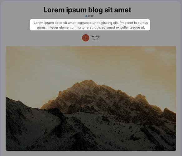 blog-post-styling-summary