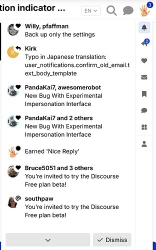 Screenshot_20260211_002202_Firefox