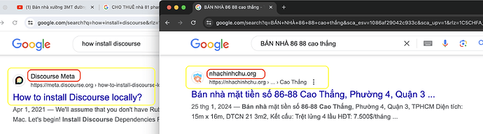 Screenshot 2024-04-12 at 10.01.20
