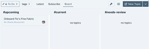 Screenshot 2026-09-17 at 11.13.37 AM