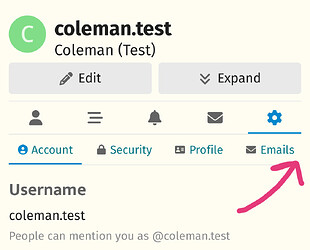preferences-swipe-scroll-before