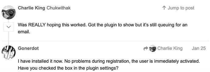 Screenshot 2024-10-24 at 5.27.04 AM