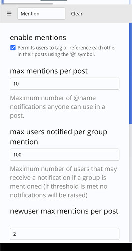 Screenshot_20240429-124910