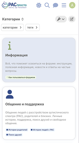 Screenshot 2026-05-08 at 7.34.32 AM
