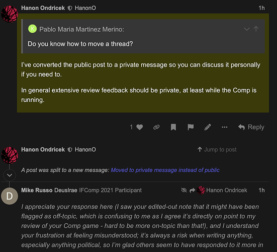 Screenshot 2025-09-17 at 5.11.35 PM