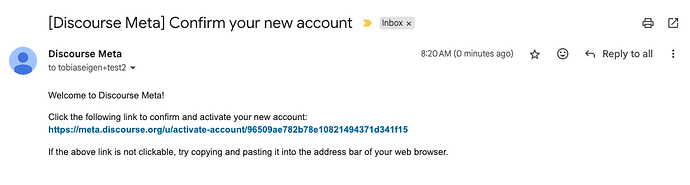 Screenshot 2025-10-29 at 8.21.58 AM
