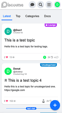 Screenshot 2023-01-01 at 14.49.50