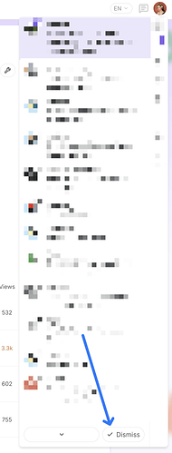 CleanShot 2026-08-17 at 11.53.02@2x
