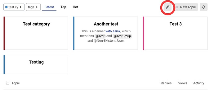 Screenshot_20240626_011508_Chrome