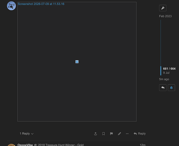 Screenshot 2026-07-09 at 12.07.43