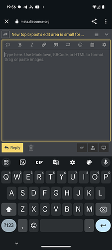 Screenshot_20231216-195624