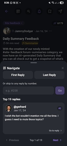 a-native-mobile-ios-android-client-app-f-f23e262c0c.jpeg|1080 x 2340