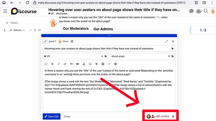 Screenshot_20241209_150527_Firefox