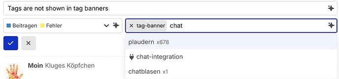 Screenshot_20260402_181019_Firefox