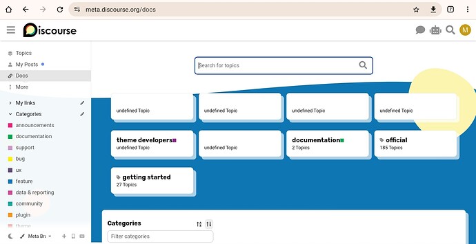 Screenshot_20240323_225802_Chrome