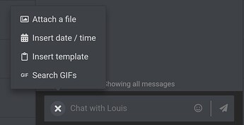 Screenshot_20240707_182613_Chrome