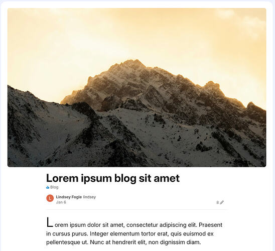 blog-post-styling-image-position-above-title