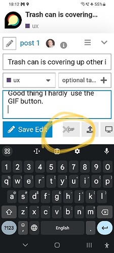 Screenshot_20230223_181230_Chrome Dev