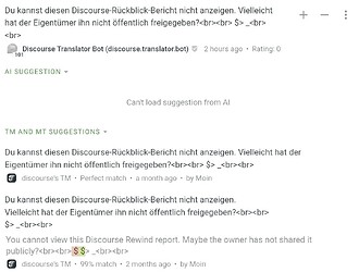 Screenshot_20260226_162409_Chrome