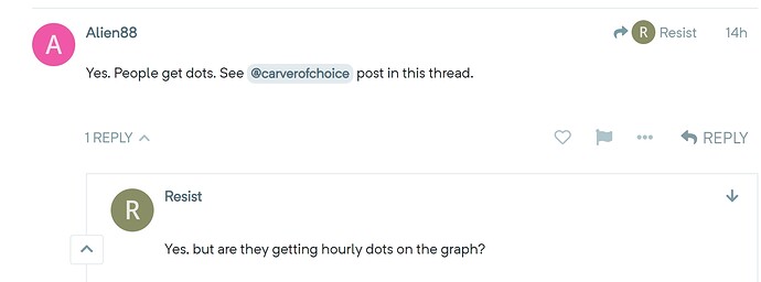 discourse
