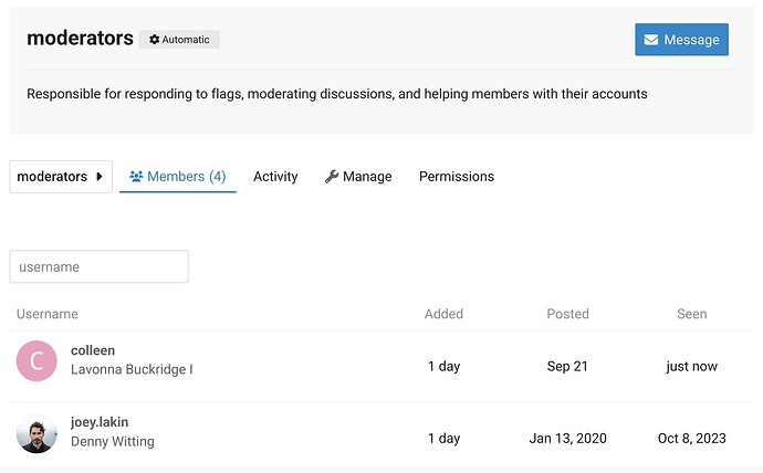 Screenshot_20241206_151909_Firefox