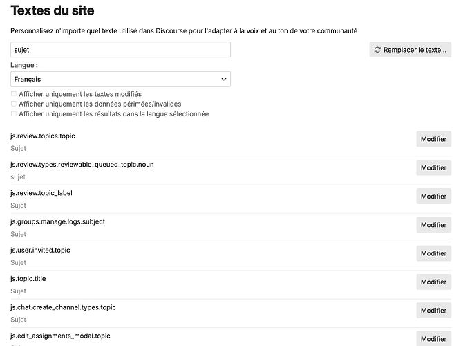 Screenshot 2026-02-14 at 22.19.58