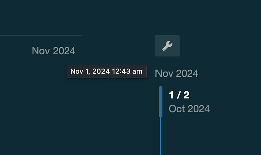 Screenshot 2025-01-16 at 17.34.38