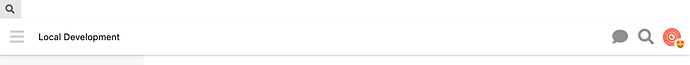 Screenshot 2022-12-20 at 2.30.24 PM