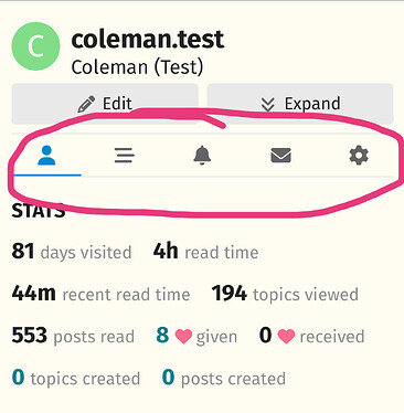 user-page-nav