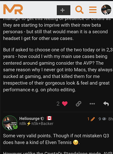 Screenshot_20240404-232609