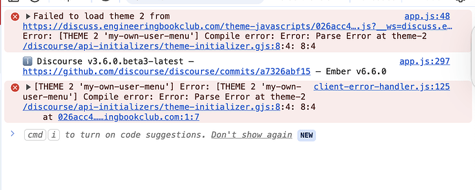 Screenshot 2025-11-26 at 21.42.22