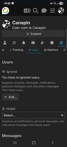 Screenshot_20251101_102510_Chrome