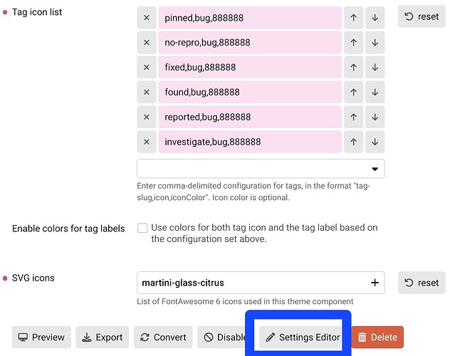 Screenshot_20260127_103627_Firefox