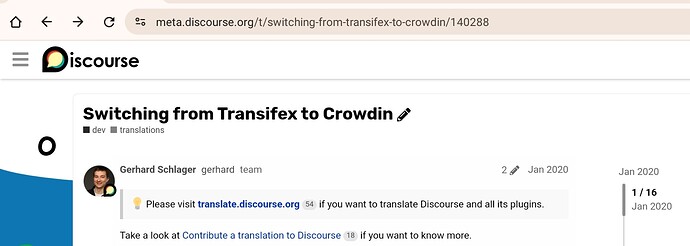 Screenshot_20240321_002132_Chrome