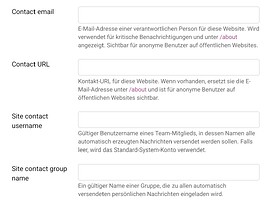 Screenshot_20260319_004010_Firefox
