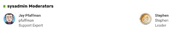 Screenshot_20240404_133756_Chrome