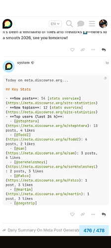 Screenshot_20260104-025333