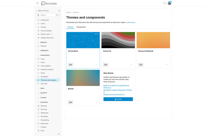 Screenshot 2025-05-24 at 10-37-43 Themes - Themes and components - Admin - Canvas