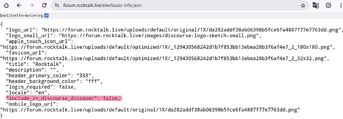 Screenshot_20250810_153813_Chrome