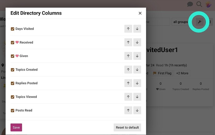 Screenshot_20241010_102924_Firefox