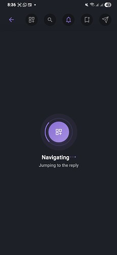 a-native-mobile-ios-android-client-app-f-5f98e0f555.jpeg|1080 x 2340