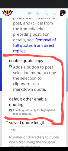 Dies ist ein Screenshot einer Benutzeroberfläche einer Computeranwendung, der einen Texteditor mit einer Wort-Hervorhebungsfunktion zeigt. (Beschriftet von KI)