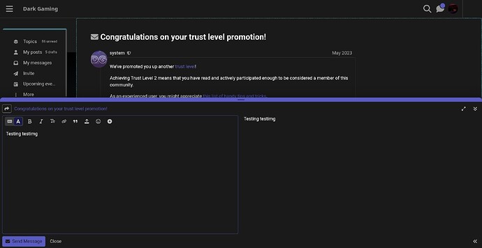 Screenshot_20251130_132745_Chrome