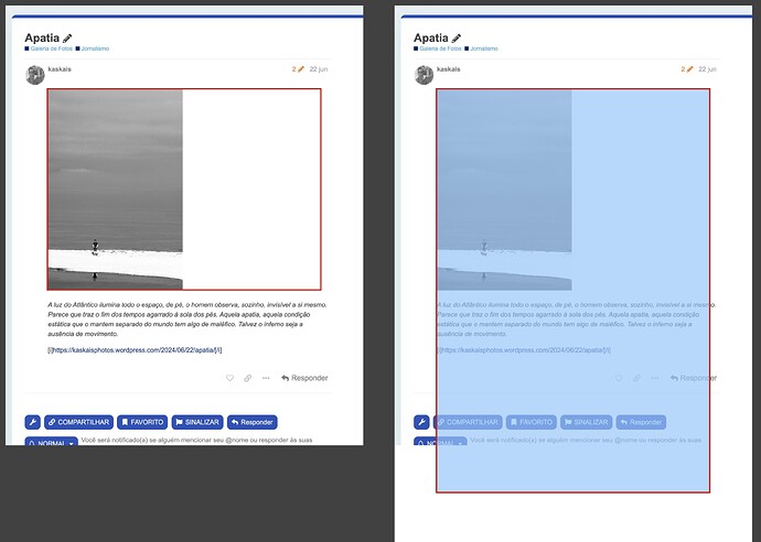 Screenshot 2024-07-28 at 12.57.52 PM