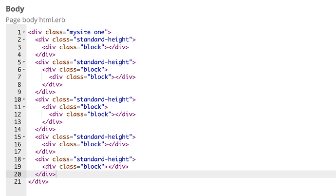Screenshot 2024-11-03 at 8.11.27 PM