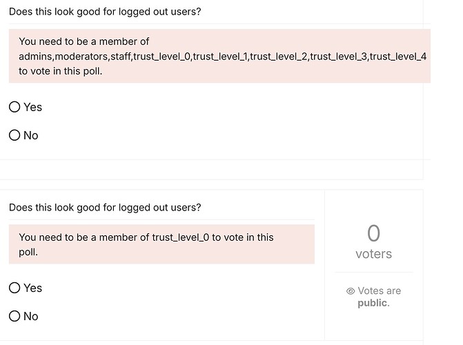 Screenshot_20250717_123144_Firefox