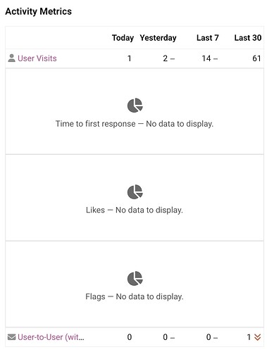 Screenshot_20260701_081245_Firefox